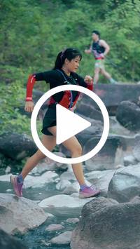 BIB:  <button type="button" onclick="openModal(28090402)" class="btn btn-primary btn-sm float-right" data-toggle="modal" data-target=".modal-high-quality">
                <i class="fa fa-download"></i> Download
                </button>